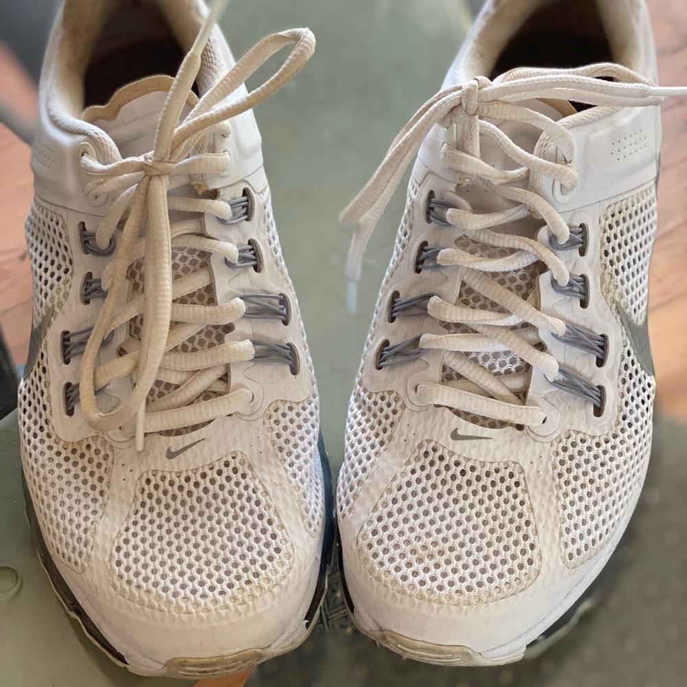 Nike AirMax